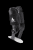 Active Ankle T2 svart