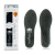 FootGel Winter package