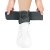 Refit Exceed Lacer Ankle