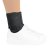 Refit Exceed Lacer Ankle