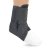 Refit Exceed Lacer Ankle