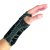 Handled Mediband Lacer sida