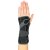 Handled Mediband Lacer handrygg