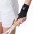 Mediband Flex handled tennis
