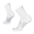 TA4 Thin Air - Performance Socks Crew