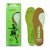 FootGel Padel produkt