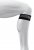 PS3 patella sleeve