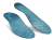 QuickFit Balance pair
