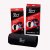 Refit 360 Ice Sleeve pack