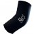 Refit 360 Ice Sleeve