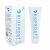 Biofrost Relief 100 ml