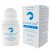 Biofrost Relief Roll-On