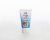 Smoothie_30_ml