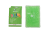 Medipearl Sportspack