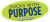 soocks with purpose