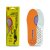 FootGel Tennis