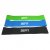 Refit Miniband Mix 3 pack