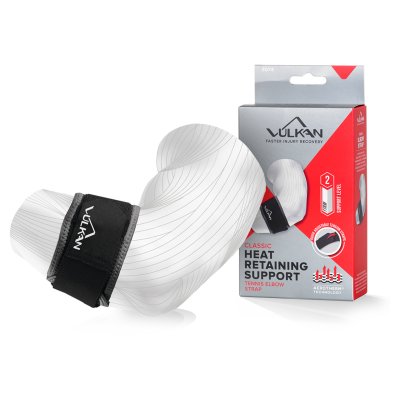 Vulkan tennisarmbåge 3074