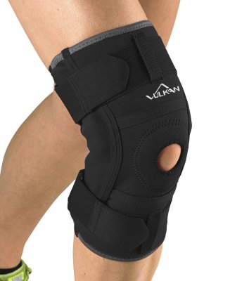 vulkan knä ledad 3071