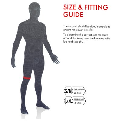 Vulkan Wrap Around body
