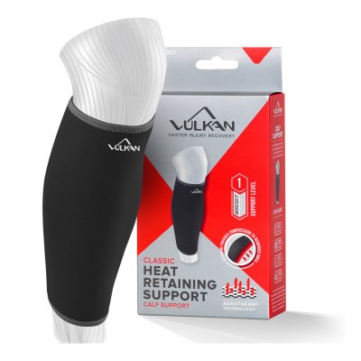 Vulkan Vad 3007