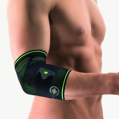 EpiBasic Sport