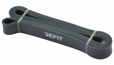 Refir Powerband X hård
