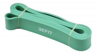 Refit Powerband xx hård
