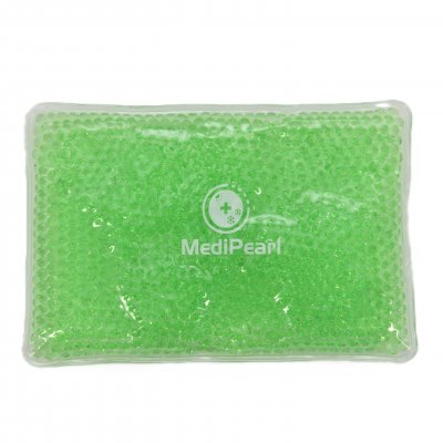 Medipearl sportspack