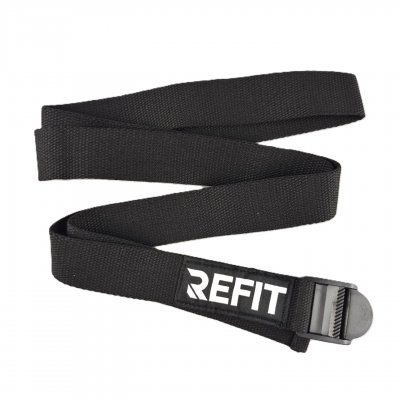 Refit yogabälte