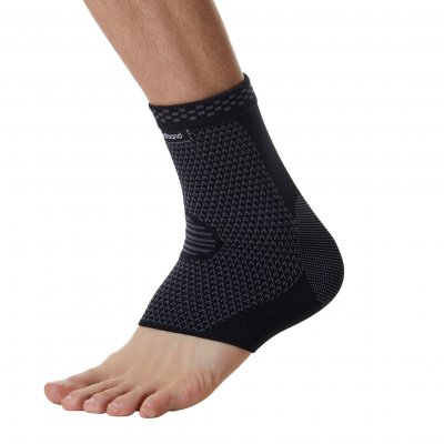 Mediband Flex vrist tå
