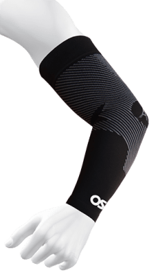 OS1st AS6 svart