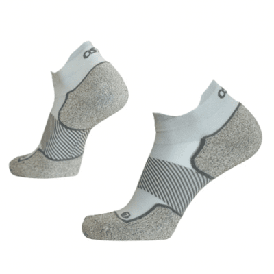 OS1st AC4 Active Comfort Sock