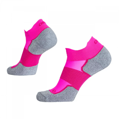 OS1st AC4 Active Comfort Sock