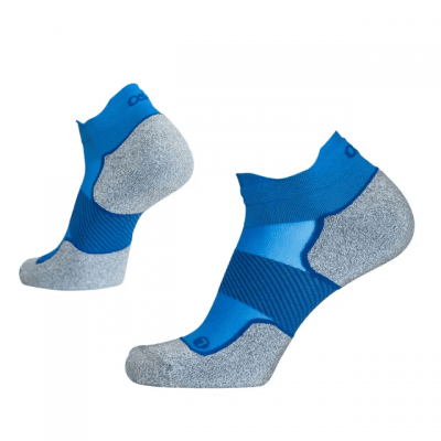 OS1st AC4 Active Comfort Sock
