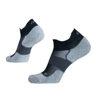 OS1st AC4 Active Comfort Sock