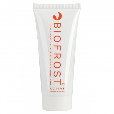 Biofrost Active tub