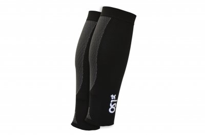 OS1st-CS6-svart