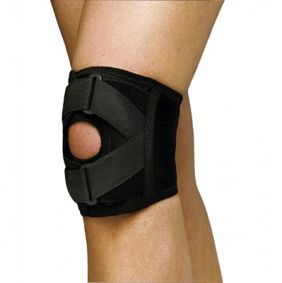 Mediband Patella Lux