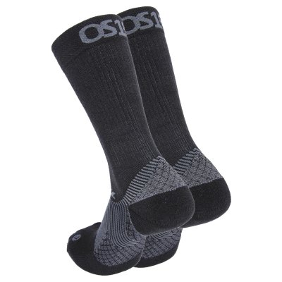 FS4 Merino Long