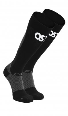 FS4+ front