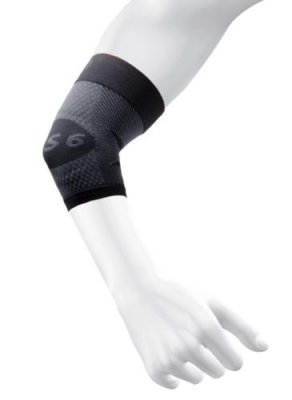 OS1st ES6 Elbow sleeve