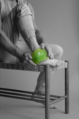 Medipearl sportpack fot