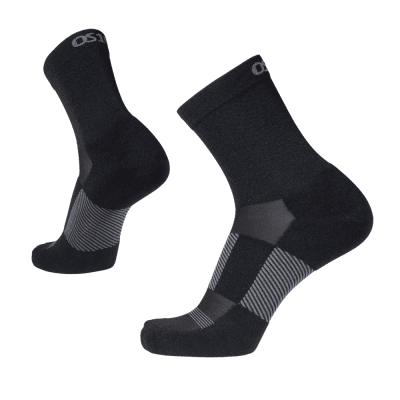 TA4 Thin Air - Performance Socks Crew