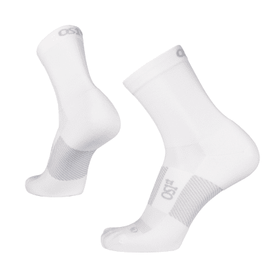 TA4 Thin Air - Performance Socks Crew