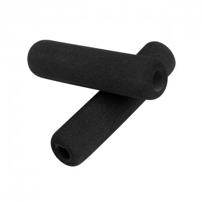 REFIT HANDTAG FOAM