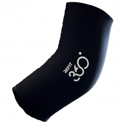 Refit 360 Ice Sleeve