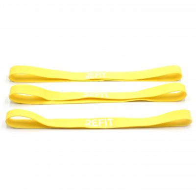 REFIT RUBBER BAND GUL