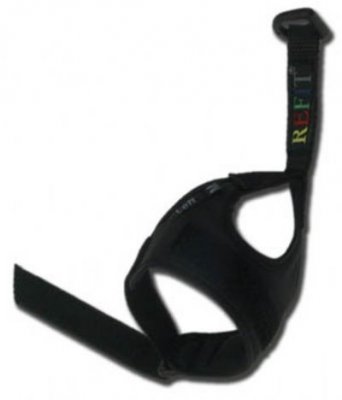 Handtag Large Refit Skiexpander