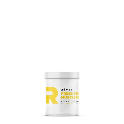 Révvi Frescj feet 100 ml
